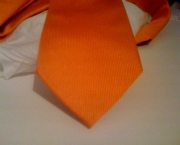 gravata-laranja-para-noivo-12