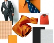 gravata-laranja-para-noivo-4