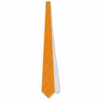 gravata-laranja-para-noivo-6