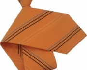 gravata-laranja-para-noivo-7