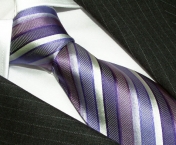 foto-gravata-lilas-para-o-noivo-11
