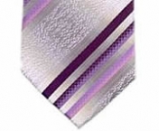 foto-gravata-lilas-para-o-noivo-14