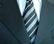 gravata-listrada-azul-para-noivo-1