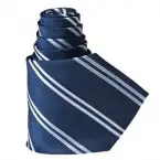 gravata-listrada-azul-para-noivo-10