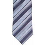 gravata-listrada-azul-para-noivo-14