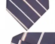gravata-listrada-azul-para-noivo-4