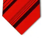 gravata-vermelha-listrada-11