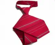 gravata-vermelha-listrada-5