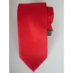 foto-gravata-vermelha-para-o-noivo-01