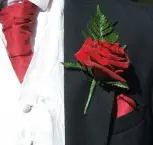 foto-gravata-vermelha-para-o-noivo-06
