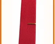 foto-gravata-vermelha-para-o-noivo-08
