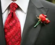 foto-gravata-vermelha-para-o-noivo-11