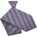 gravatas-para-padrinhos-1