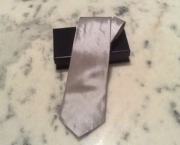 gravatas-para-padrinhos-11