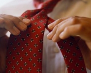 gravatas-para-padrinhos-12