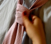 gravatas-para-padrinhos-13
