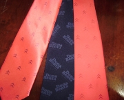 gravatas-para-padrinhos-14