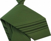 gravatas-para-padrinhos-3