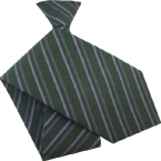 gravatas-para-padrinhos-8