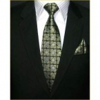 gravatas-para-padrinhos-9