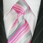 gravatas-rosas-para-noivos-12