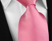 gravatas-rosas-para-noivos-3