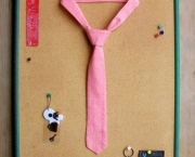 gravatas-rosas-para-noivos-4