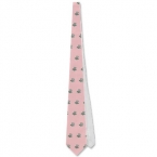 gravatas-rosas-para-noivos-5