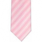 gravatas-rosas-para-noivos-6