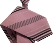 gravatas-rosas-para-noivos-7