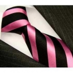 gravatas-rosas-para-noivos-8