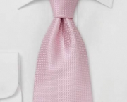 gravatas-rosas-para-noivos-9