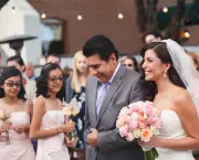 Hinos Para Casamento Entrada da Noiva (10)