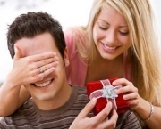 valentines-gift-for-husband