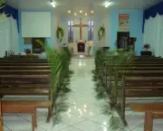 igrejas-enfeitadas-para-casamento-2