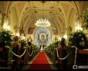 foto-iluminacao-de-igreja-para-casamento-06