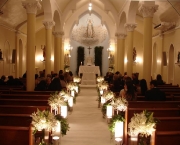 foto-iluminacao-de-igreja-para-casamento-07