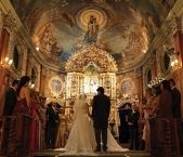 foto-iluminacao-de-igreja-para-casamento-08