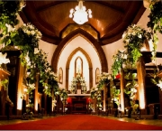 foto-iluminacao-de-igreja-para-casamento-14
