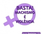 logo_campanha_basta