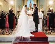 Mensagem de Casamento Evangélico Para os Noivos (9)