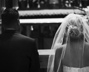 Mensagem Para Cerimônia de Casamento Evangélico (13)