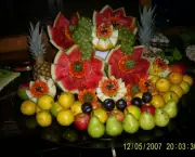 mesa-de-fruta-para-casamento-11