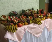mesa-de-fruta-para-casamento-9