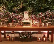 Mini Wedding SP Zona Leste (5)