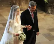 Música de Casamento Entrada da Noiva Gospel (13)