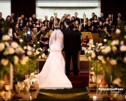 Orquestra para Casamento (2)