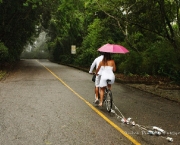 foto-casamento-de-ciclistas01