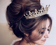 Penteados Coroa para Noiva (2)
