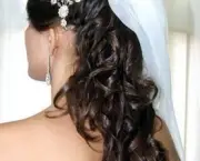 penteados-exoticos-para-noivas-3